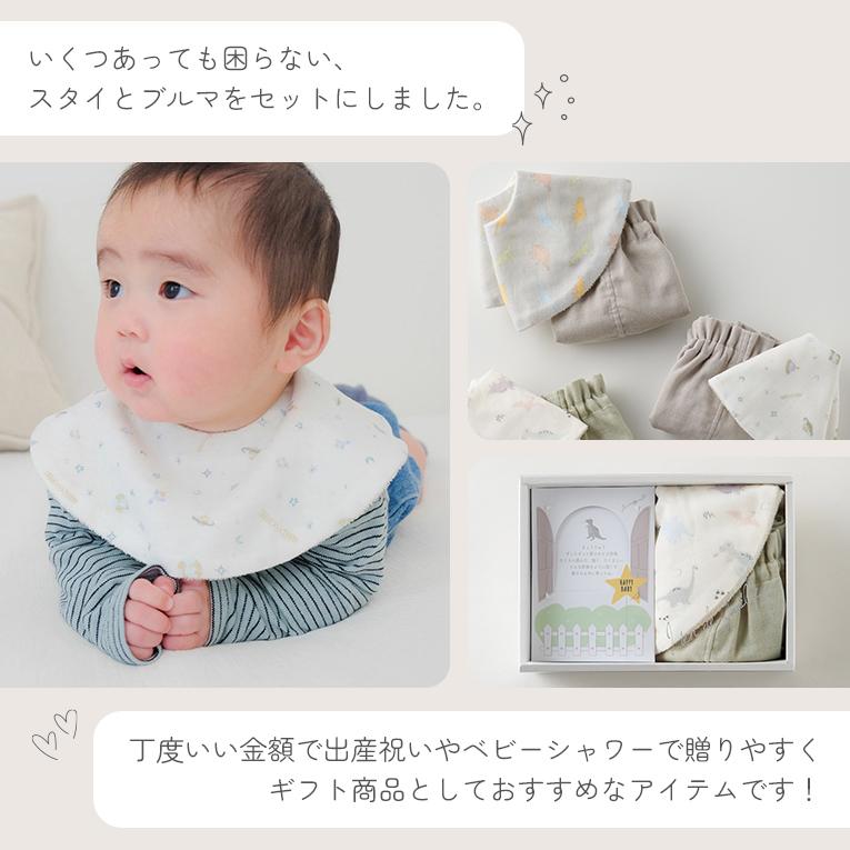 スタイとブルマセットの2点セット