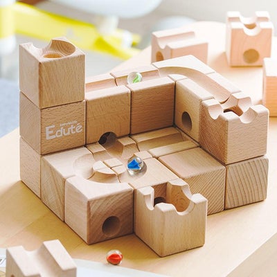 Edute baby&kids（エデュテ）木のおもちゃ専門店| 《公式》エデュテ本店