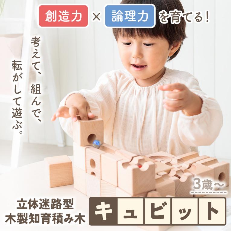 000000006725-02.jpg?size=l&w=