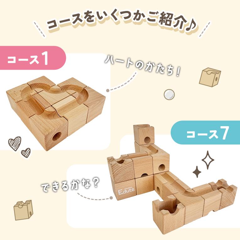 キュビット