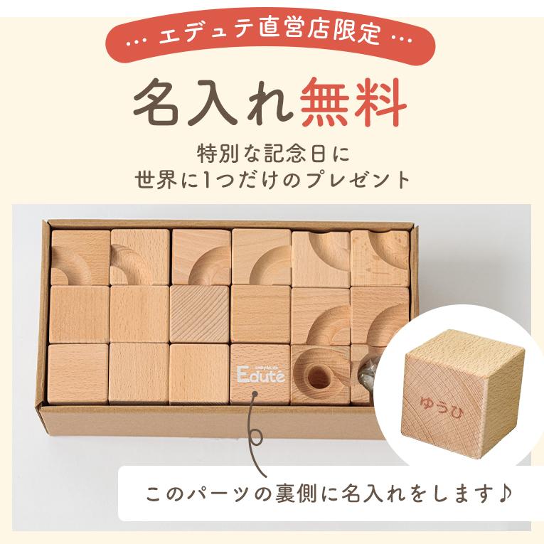 キュビット